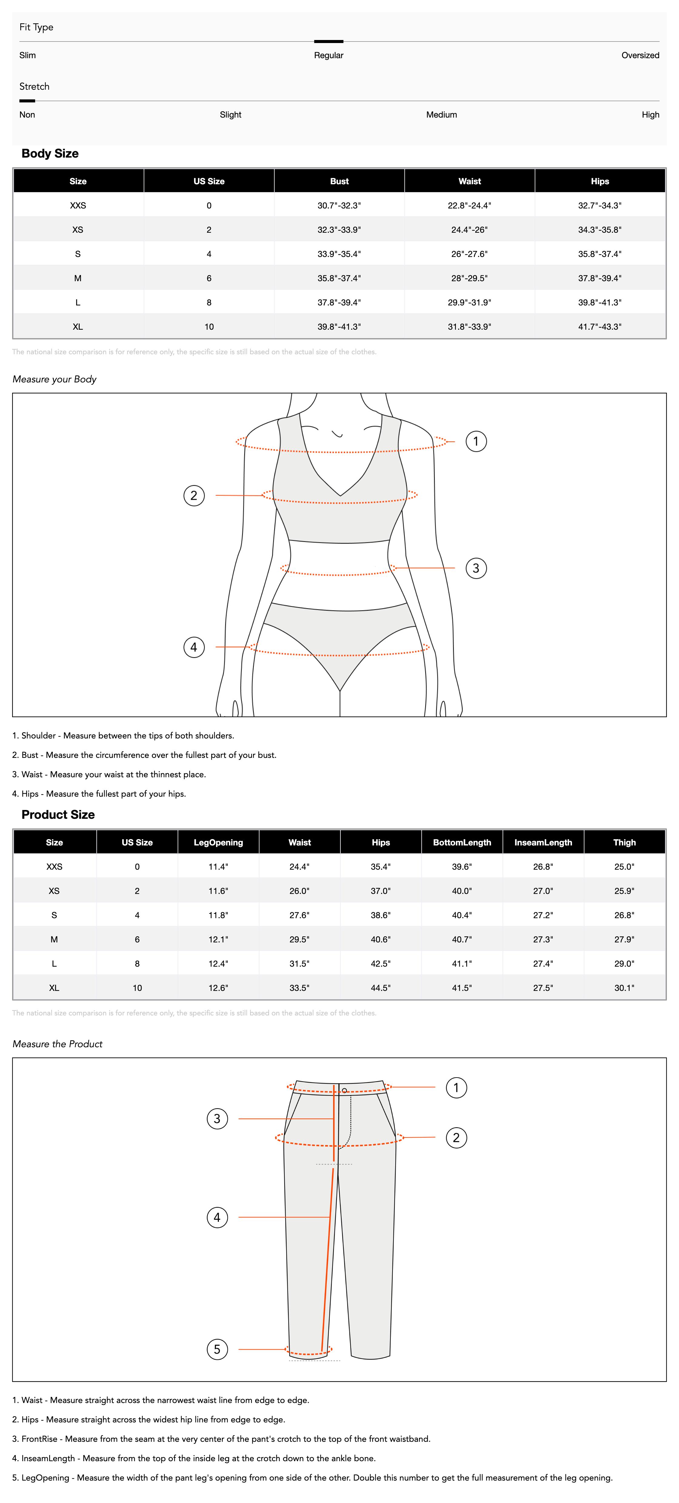 Cider [size XXS Petite-XL Petite] Petite High Waist Pleated Wide Leg Pants