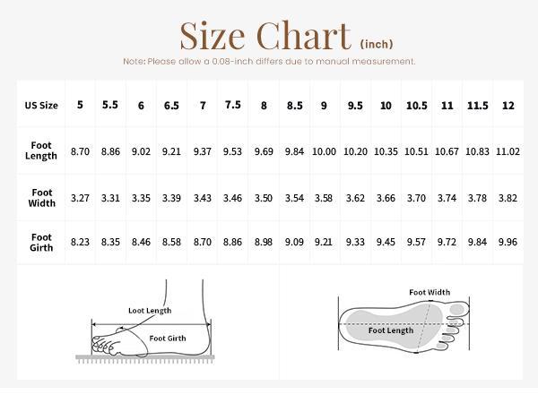 Athlefit Genuine Leather Clogs for Women Soft Cork Footbed Adjustable Buckle Mules Slip On Potato Shoes with Arch Support