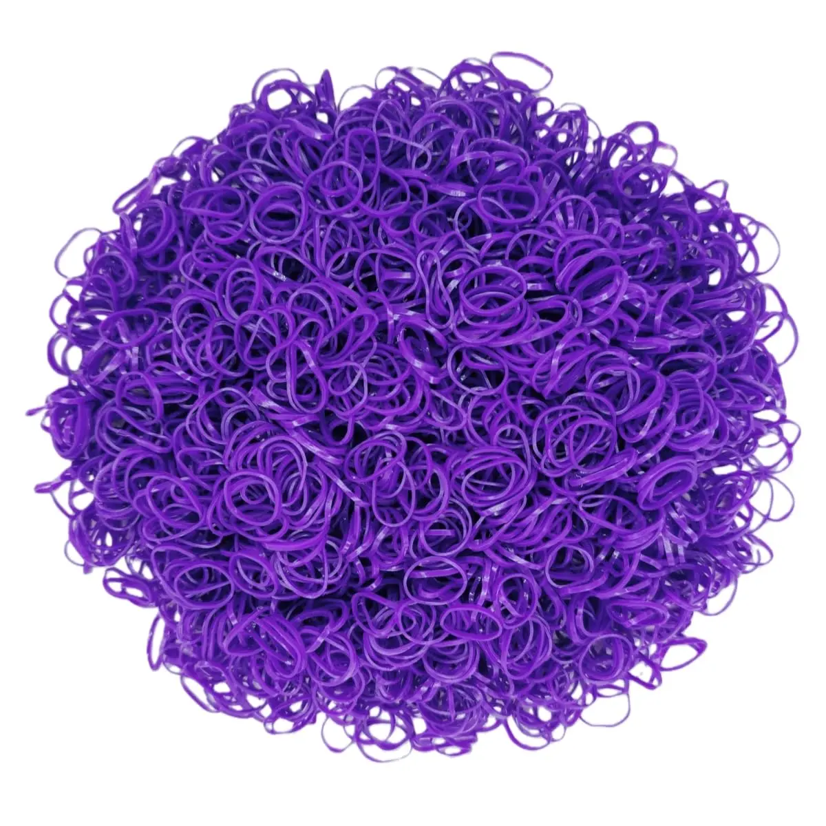 Dark Purple