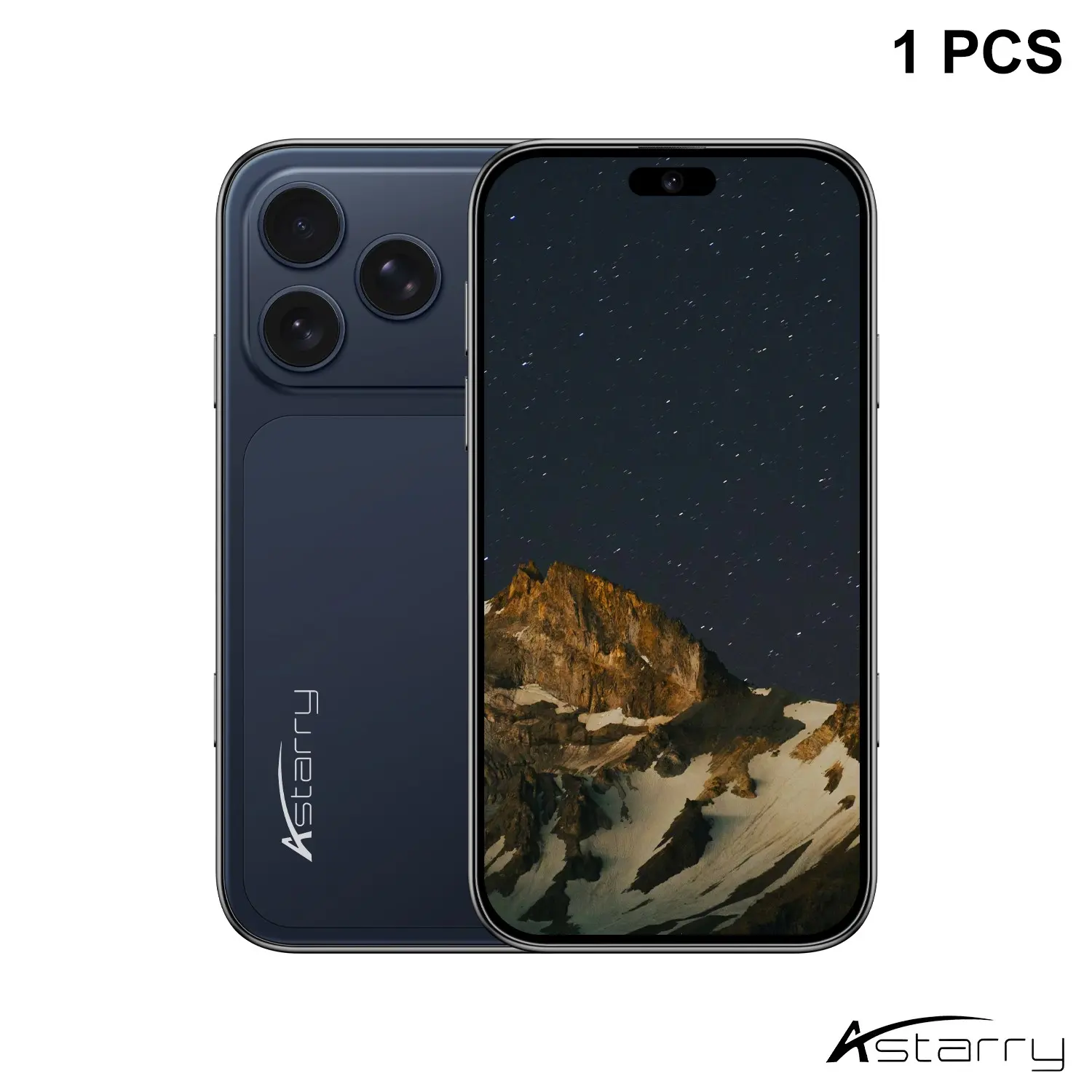 3.75-inch mini pocket smartphone with HD touch screen, 3G Android 9 smartphone， 2+16GB RAM, dual SIM dual standby, 2MP+2MP dual camera, supports WiFi, Bluetooth, GPS, and calls.Suitable for children's portable phone