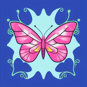 Automotive Parts Store No.2