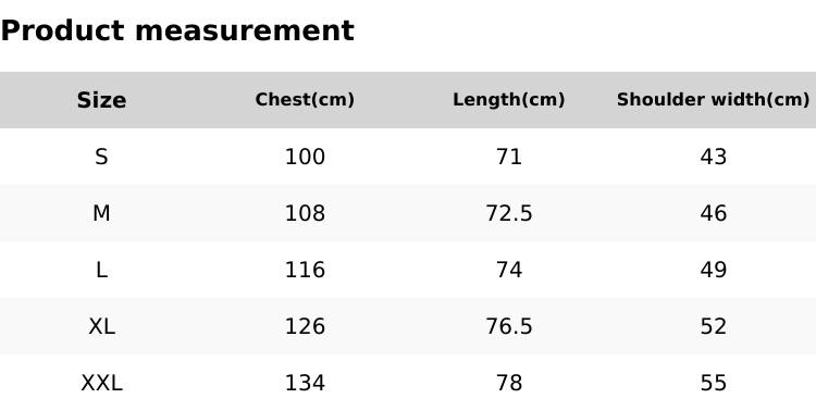 6 Pack Workout Shirts for Men Athletic Running Gym Quick Dry Short Sleeve Performance Moisture Wicking T Shirt