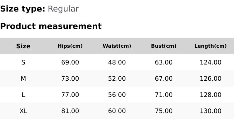 Women's Solid Color Flare Leg Sports Jumpsuit, Casual Comfy Breathable Jumpsuit for Yoga Gym Workout, Ladies Sportswear for Summer, Sportswear Jumpsuits