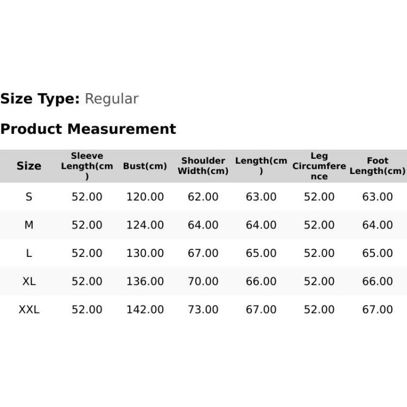 Women's Drop Shoulder Split Hem Sweater, Chic Casual Long Sleeve Round Neck Jumper, Women's Knitwear Top for Fall & Winter, Crewneck Sweaters for Women, Tops for Women, Womenswear