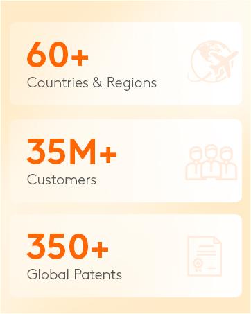 Utensil Organizer for Kitchen Drawer, Expandable Cooking Silverware Tray, Adjustable Cutlery Flatware Holder, Plastic Spatula Tools Storage Divider, 13-22.4 x 15", Black