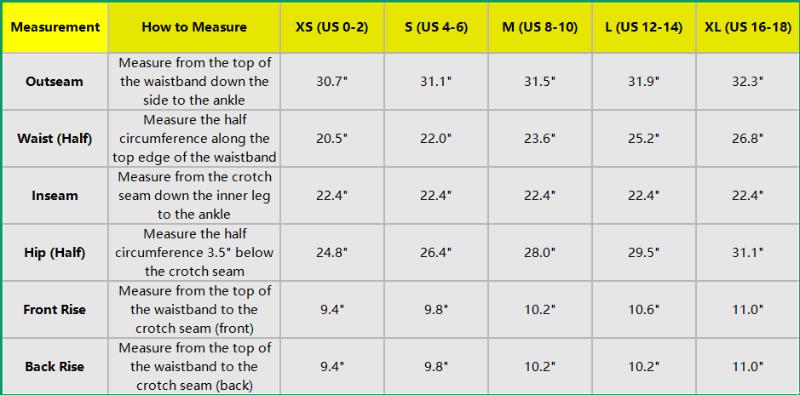 Women's High Waist Seamless Spring and Summer Leggings-Slim Leggings, Comfortable and Breathable Plastic Sportswear, Spring and Summer Sports Yoga & an Ideal Choice for Casual Wear, It is a Must-Have Spring & Summer Clothes for Women.