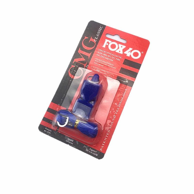 Referee Sports Whistle with Lanyard, Clear Basketball Whistle, Essential Game Accessory, Must-Have for Ball Games