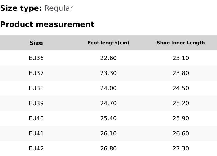 Stylish high-top hiking shoes designed for women, featuring windproof and waterproof performance, sturdy and long-lasting build, perfect for outdoor trekking activities as well as everyday casual outfits.