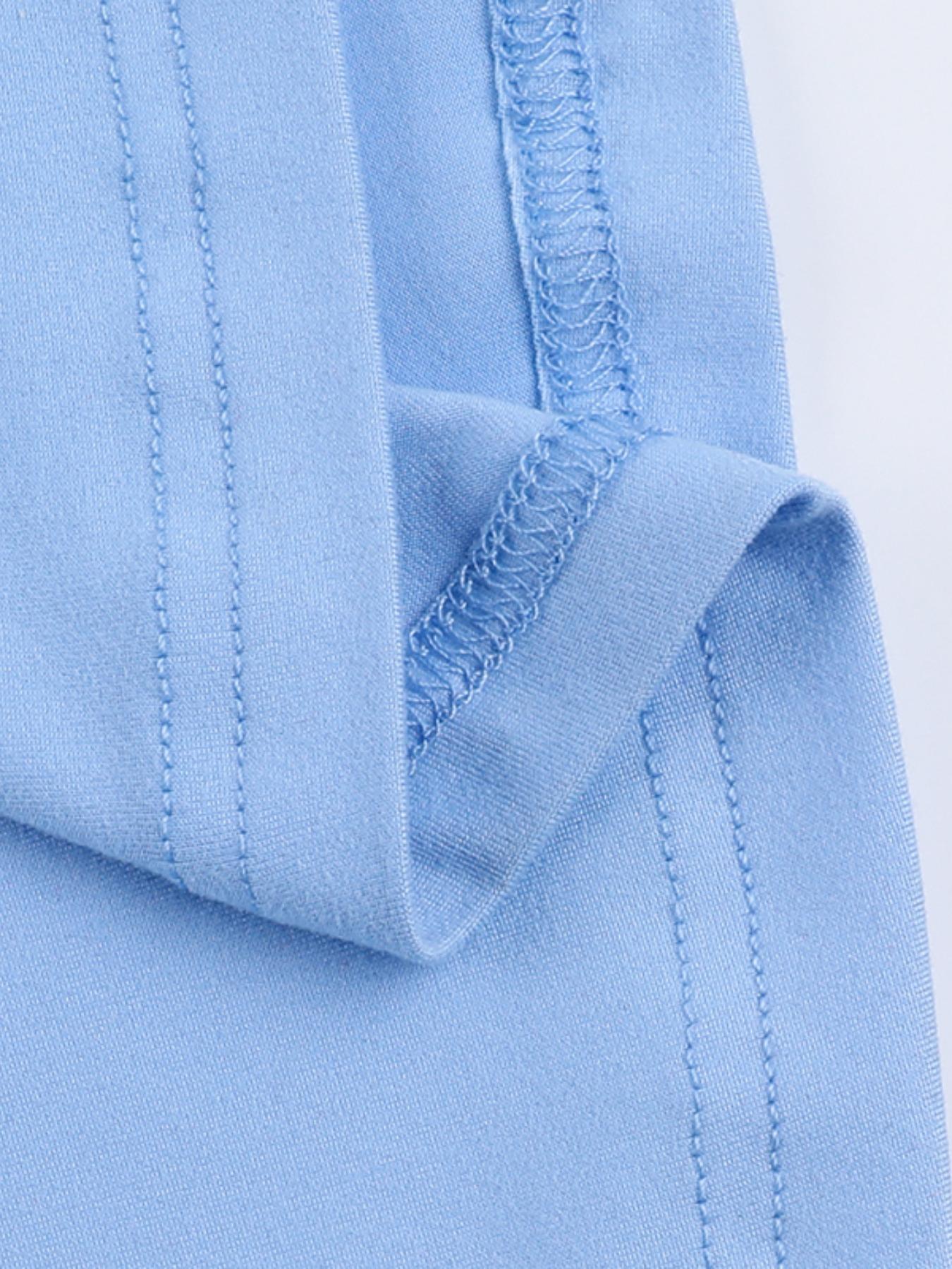 Women's solid color one-shoulder backless long-sleeve dress, casual and slim fit, suitable for parties, festivals, and wedding guests. Women's autumn and winter clothing, Christmas holiday party attire