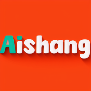 Charming Aishang