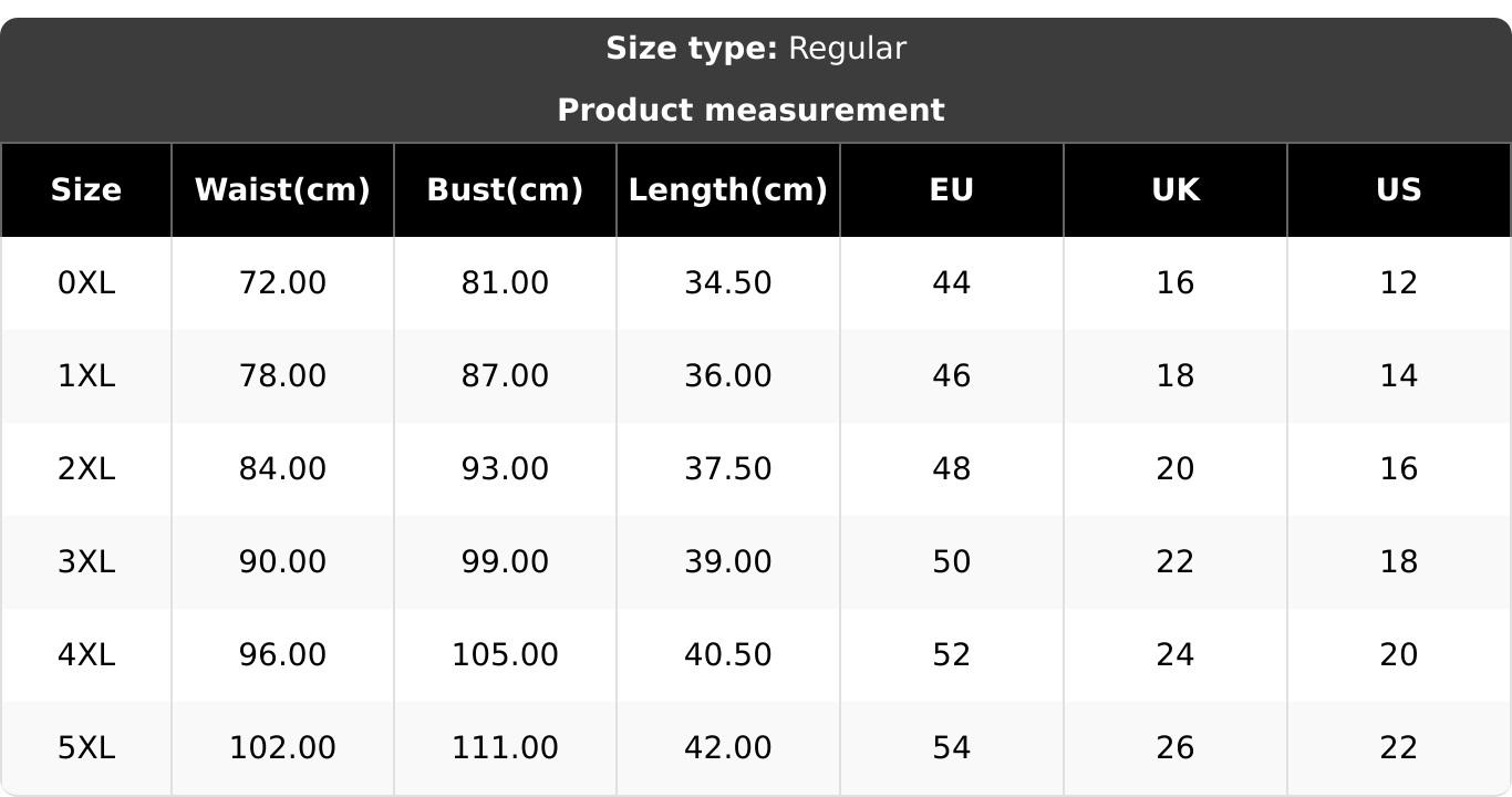 Multi-functional Shaping Bra Designed for Plus-Size Women Front-Closure Buckle Push-Up Wire-Free Posture-Correcting Bra, Longline Posture Bra, with Tummy-Control Shaping Women's Apparel