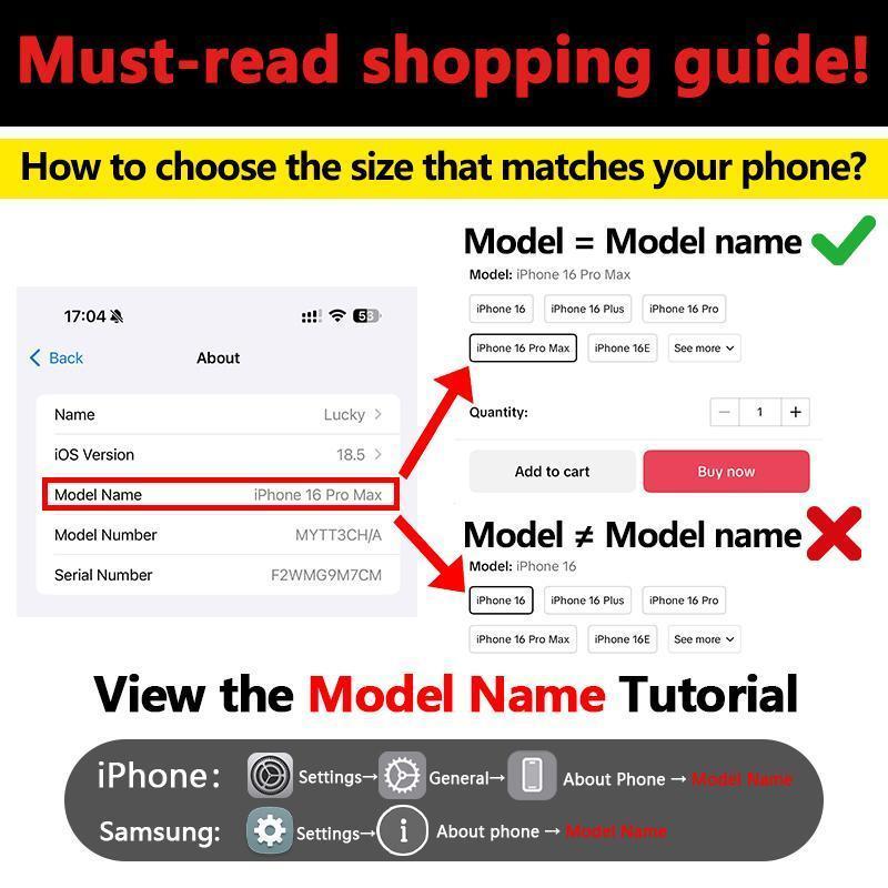Suitable Ins Style Creative Fashion New Mobile Cover Simple Full-Package Transparent Protective Shell For iPhone 17 16 15 14 13 12 11 Pro Max Plus Air - Top Fan's Phone Case Cover as Perfect Gift Get Ready for Halloween