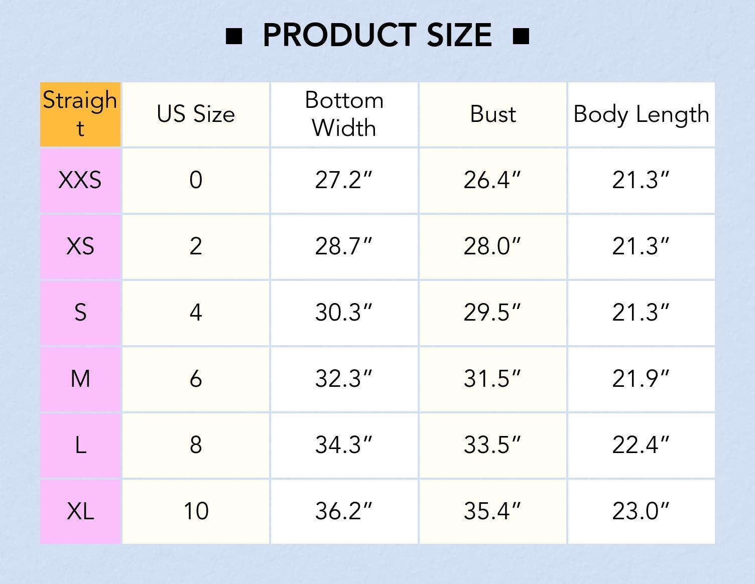 Cider [6 colors, size 0-10] Cotton-blend Off-shoulder Polka Dot Ruched Top