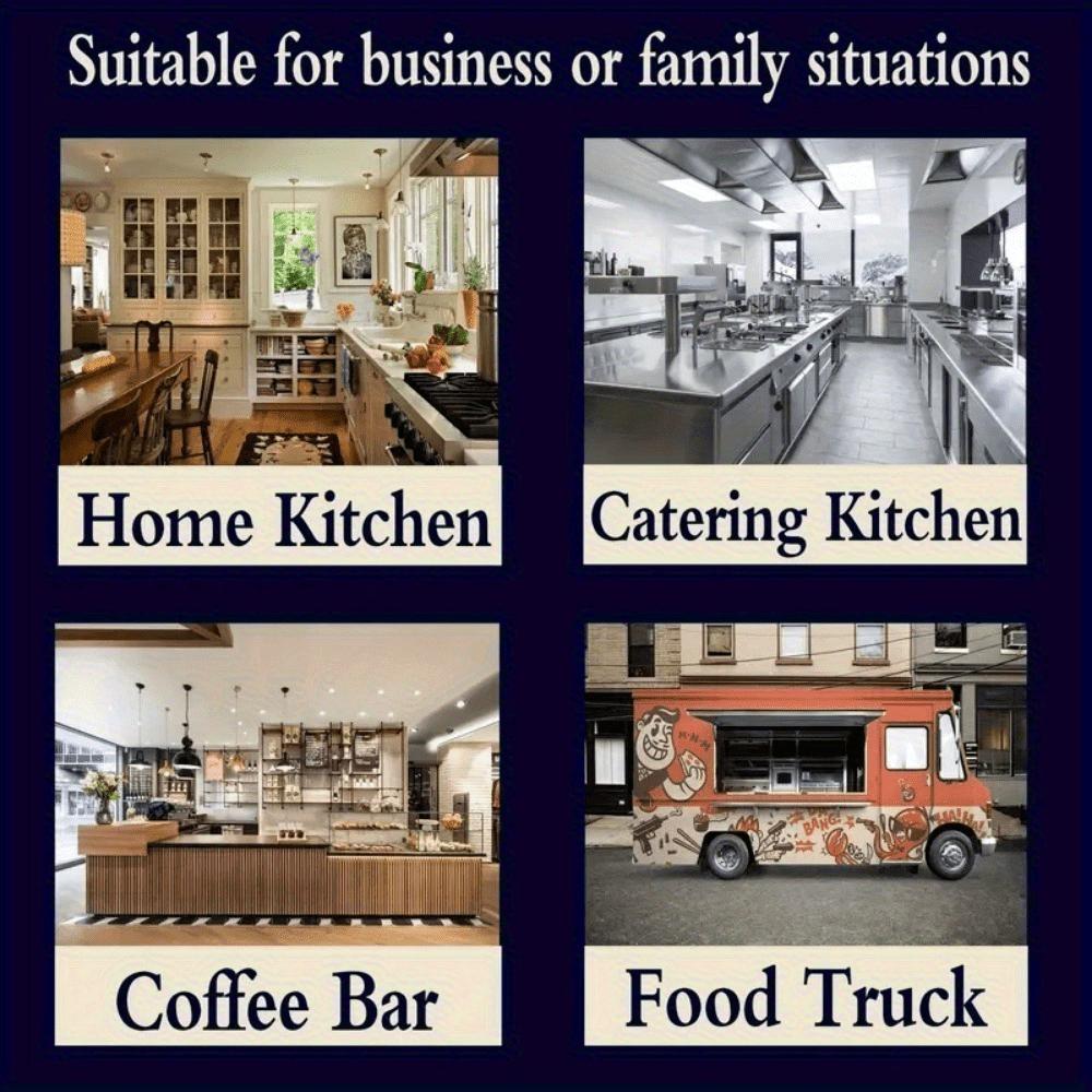 2pcs 23.6x15.7 In Kitchen Towels Green Bohemian Geometric Print Absorbent Soft Microfiber Kitchen Towels Hand Towels And Dish Towels Soft And Durable Suitable For Restaurant Kitchen Bathroom Decor Holiday Gift