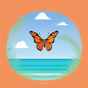 TrendyDailyOutfit TrendyDailyOutfit