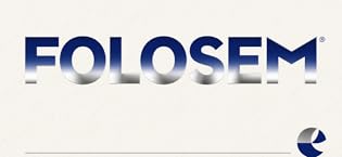 Short Pro Tool - Quickly Locate Shorts in HVAC Tools 24 VAC Circuits Short Tester,, Clips