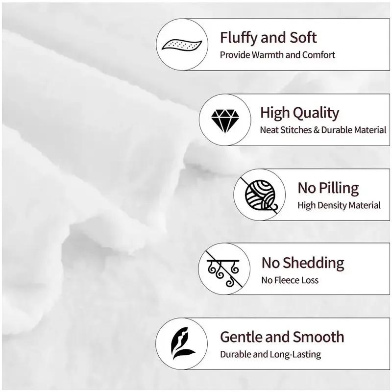 One Piece Themed Flannel blanket, Cozy Polyester Material for Comfort, Versatile Use Ideal for Naps, Perfect Gift for Friends and Family