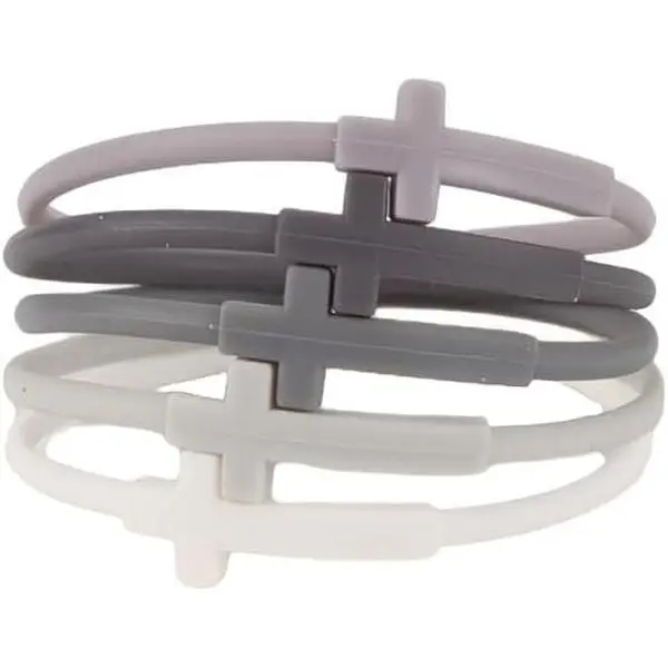 5 count  Bracelets  Bracelets   Wristband Bracelet Friendship  for Women Men