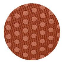 L-A6   Baby Loafers for Girls and Boys: Classic Prewalker & Crib Dress Shoes