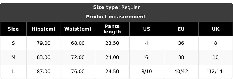 Studded Low Waist Y2K Shorts Street Fashion Spring Summer Design Dark Sexy Women's Clothing, Trendy Casual Wear for Daily