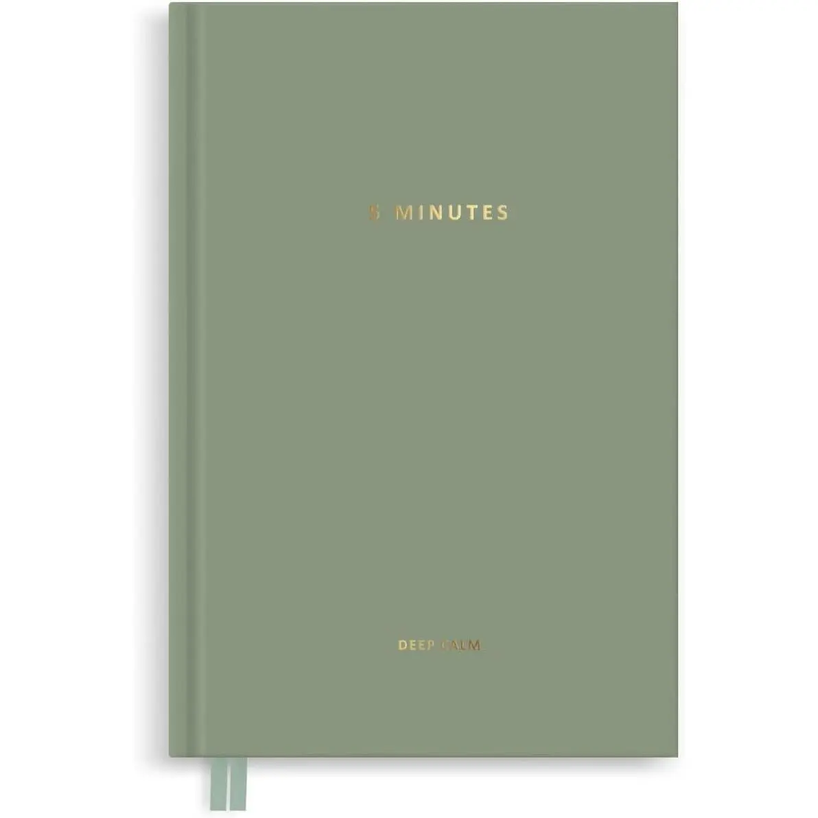 5 Minute Gratitude Journal 2026 - Undated Daily Gratitude Journal for Women - 20 Weeks Mental  Journals - Guided Journals with Prompts for Happiness, Mindfulness & Reflection - Self Care