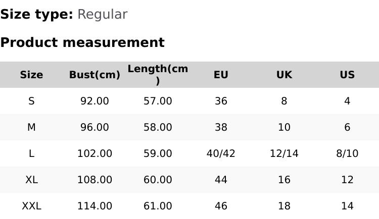 Women's Fashion American Vintage V-Neck Vest, Spring & Fall Sleeveless Top, Plain Pattern, Cropped Length, Casual Wear