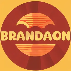 Brandaon Alaan Haouse Shop