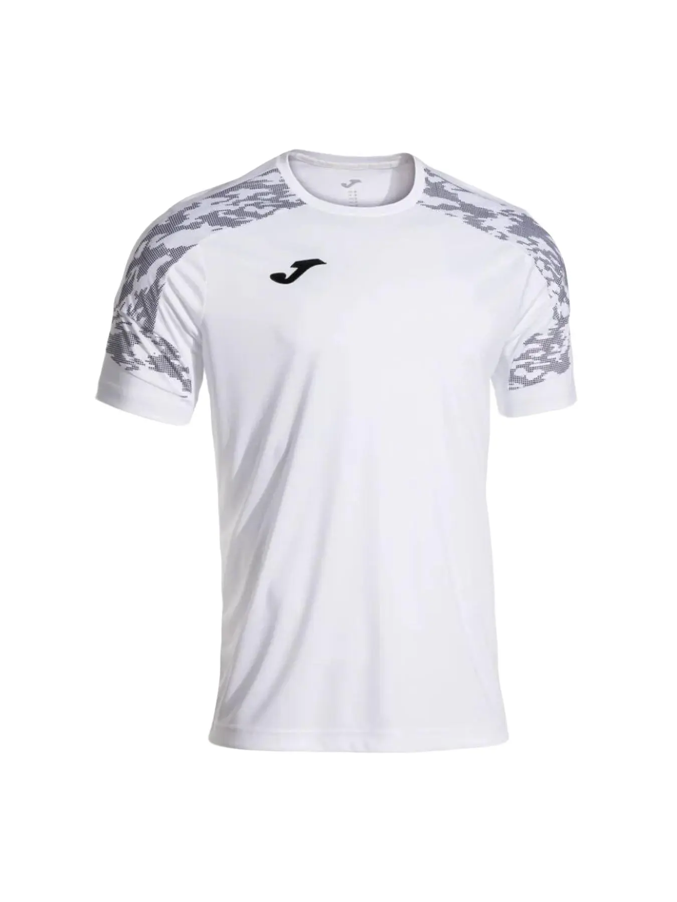 2026 Summer New Men’s T-Shirts: Popular, Gift-Ready Items Combining Athletic Fitness, Casual Fashion, and Lightweight Comfort, Athletic Clothes, Athletic Tee, Activewear T Shirt