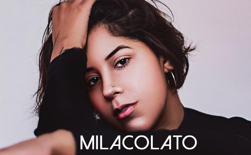 MILACOLATO Hypoallergenic Nose Rings 18G 20G G23 Titanium Nose Ring Studs for Women Men Ball Flat Disc CZ Nose Stud L Shape Straight Screw Nose Rings Nostril Piercing Jewelry