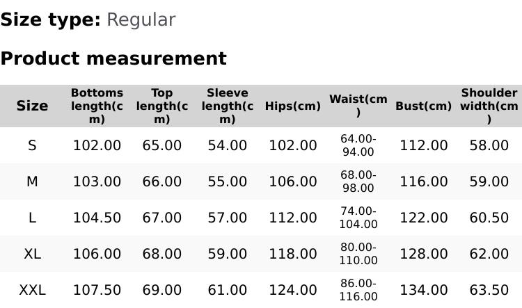 Women's Plain Soft Plush Lined Sweatshirt & Drawstring Waist Sweatpants Two-piece Set, Basic Casual Fitted Round Neck Long Sleeve Pullover & Pocket Jogger Pants, Women's Two-piece Outfits for Winter Womenswear