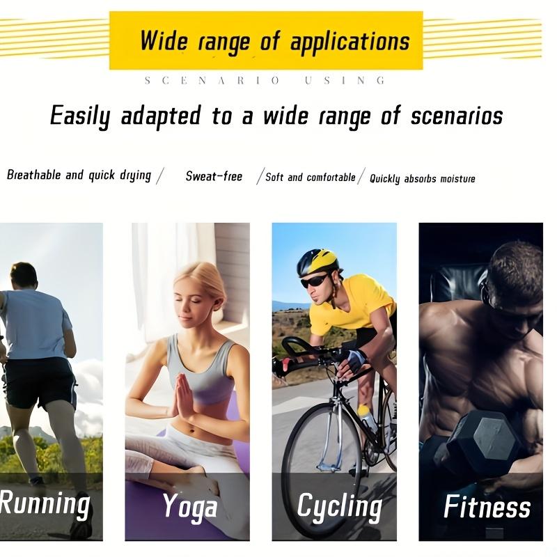 8pcs/Set Wide Floral Turban Headbands for Women/Men, Vintage Wrap for Sports, Workout.Soft Headbands-Fashion Elastic Hair Masks, Luxury Gift Hair Sweatbands.Non-Slip Knotting for Running Sports, Yoga Turban Hair Bands Hair Accessories for Daily Use