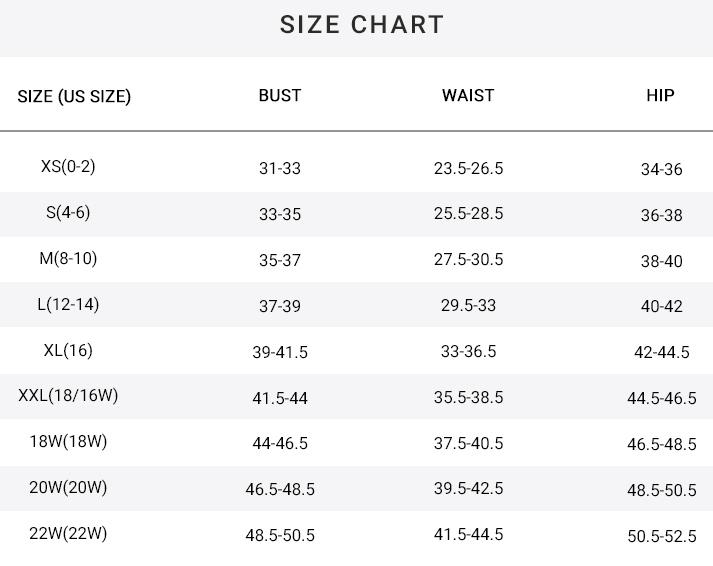 Holipick Two Piece Bathing Suit with Shorts for Women Push Up Bikini Swimsuit Set with Boy Short V Neck Bikini Top with Boy Shorts for Women Halter Bikini with Side Tie Bikini Bottom Sporty Bikini Sets