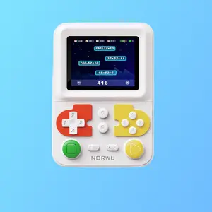 Super Brain Mental Math Practice Machine Learning Toy Early Education Children Calculation Training Device For Elementary School Students