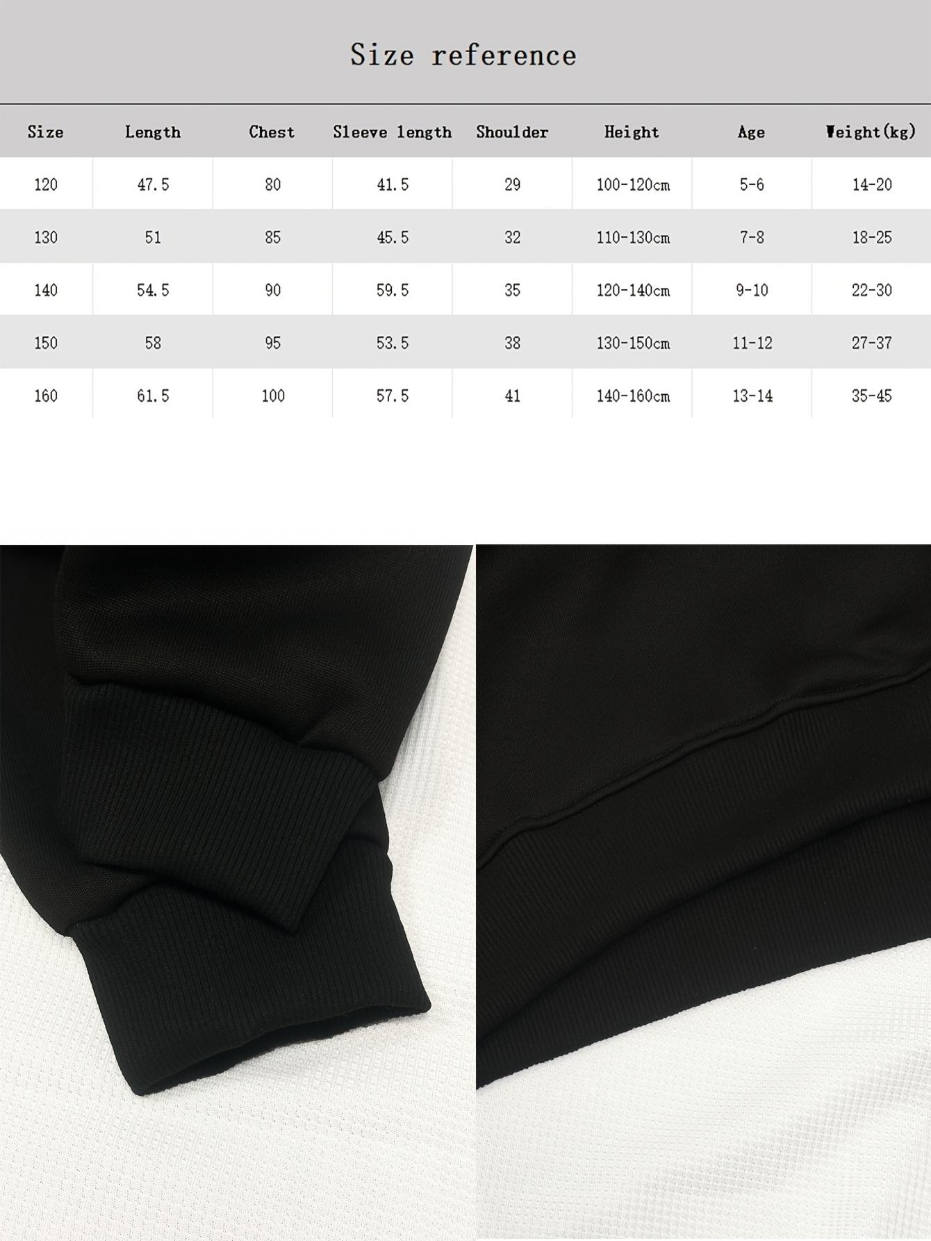 Girls' Autumn Winter Hooded Sweatshirt - Long Sleeve Casual Pullover with "I'm Literally Just a Girl" Print & Pink Bow Detail, Vibrant Red, Regular Fit, Hand Wash/Dry Clean, Sweaters for Girls