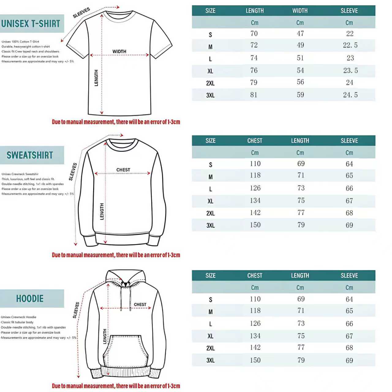 Funny Thanksgiving T-Shirt Thanksgiving T-Shirt for Friends Thank You You Bastards Christmas T-Shirt Holiday Gift Birthday Gift Fashionable and Comfortable Unisex 100% Cotton