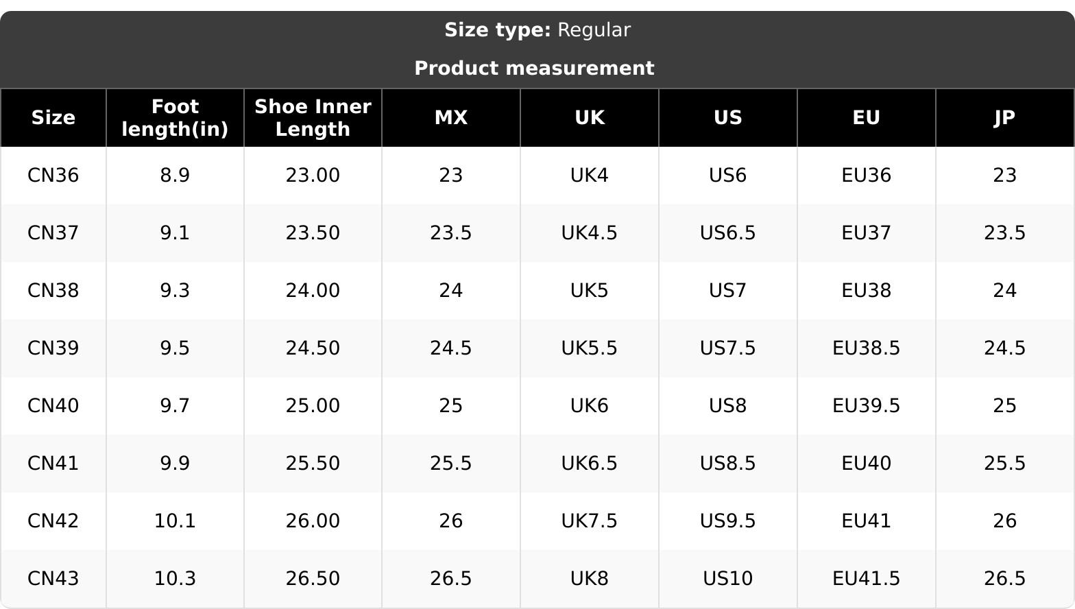 YYW1 Women's Pointed Toe Chunky Heel Slip-On Shoes, Textile Upper, TPR Sole, Elegant Comfortable Casual Wear & Party Footwear
