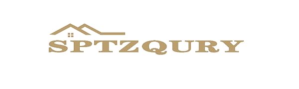 Wooden Handrail, Single Piece Handrails, Complete Kit with Bracket, Safety Anti-Slip Wall Rail for Indoor Elderly Children, for Bars Lofts Kindergarten Guardrail Corridor