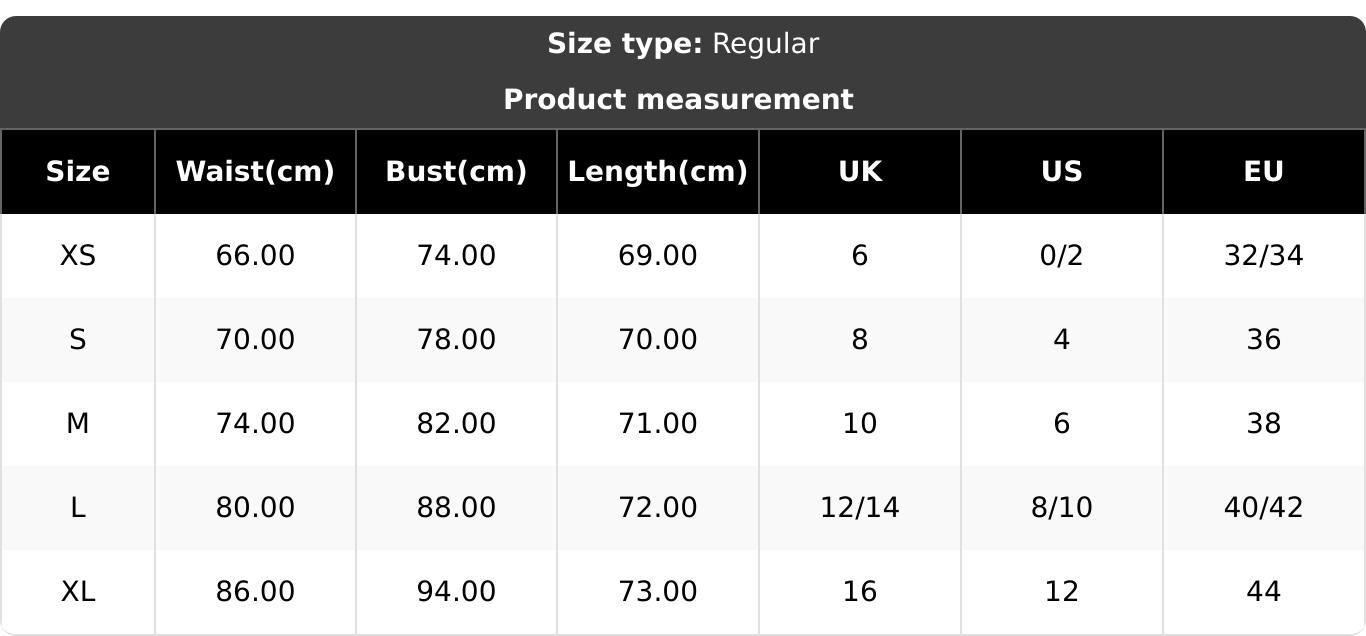 Women's Plain Round Neck Short Sleeve Jumpsuit, Slim-Fitting High Stretch Comfortable Bodysuit, Versatile Office Date Wear