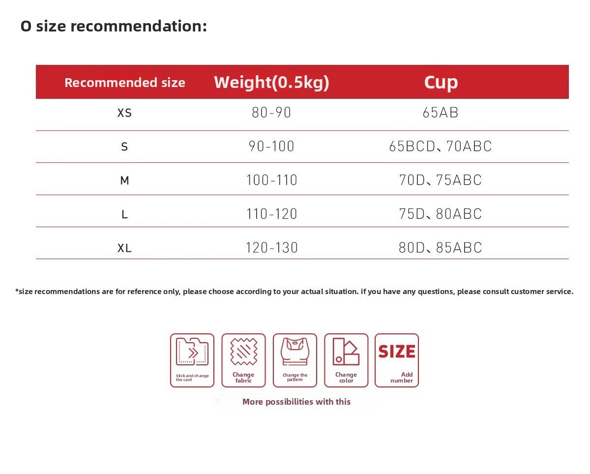 Summer Zipper Short-Sleeve Yoga Jumpsuit for Women Dance Fitness Tight Sports Bodysuit Swimsuit