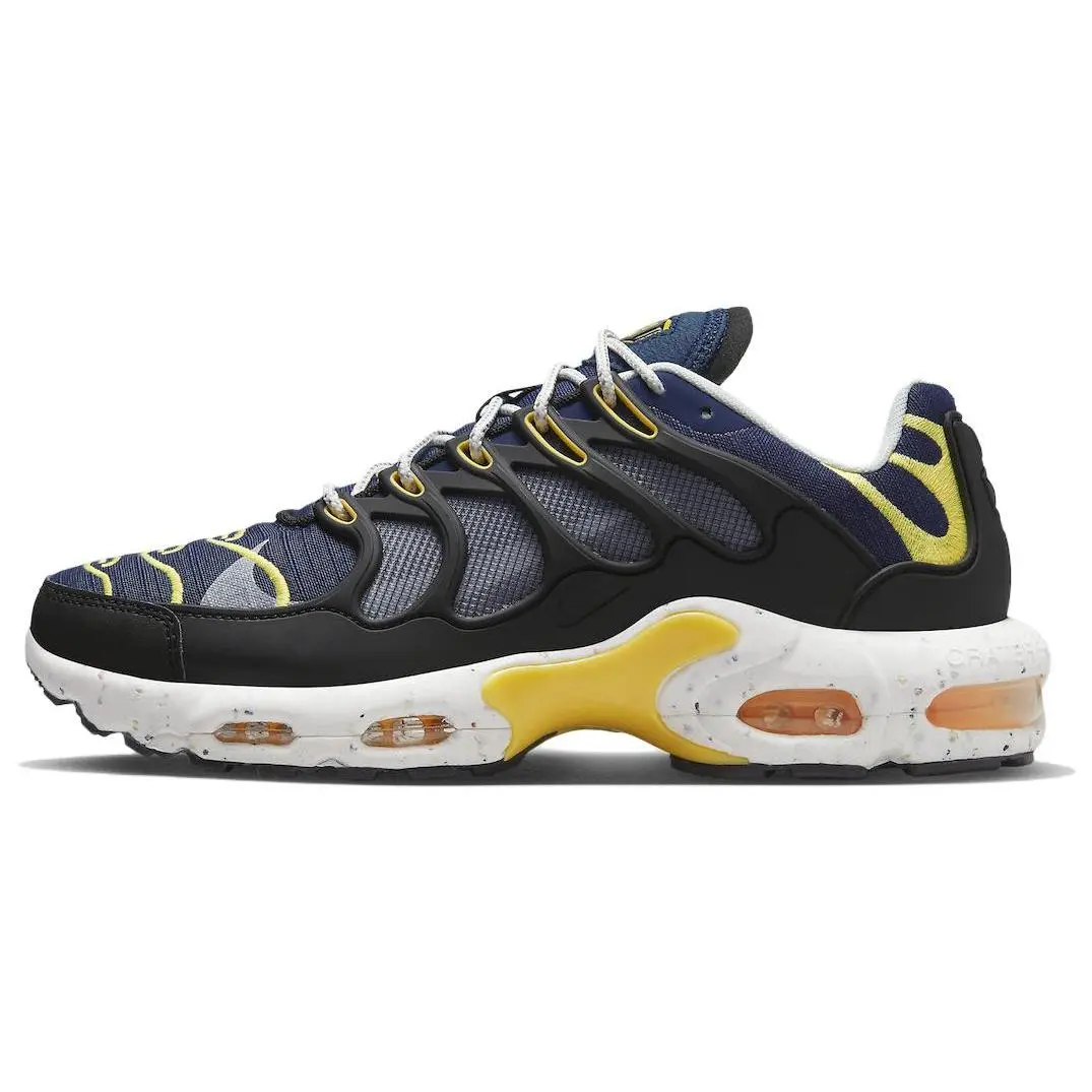Nike Air Max Terrascape Plus 'Michigan' DV7513-400