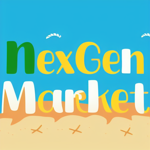 NexGenMarket