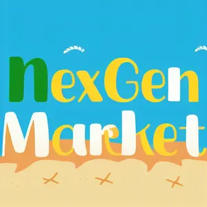 NexGenMarket NexGenMarket