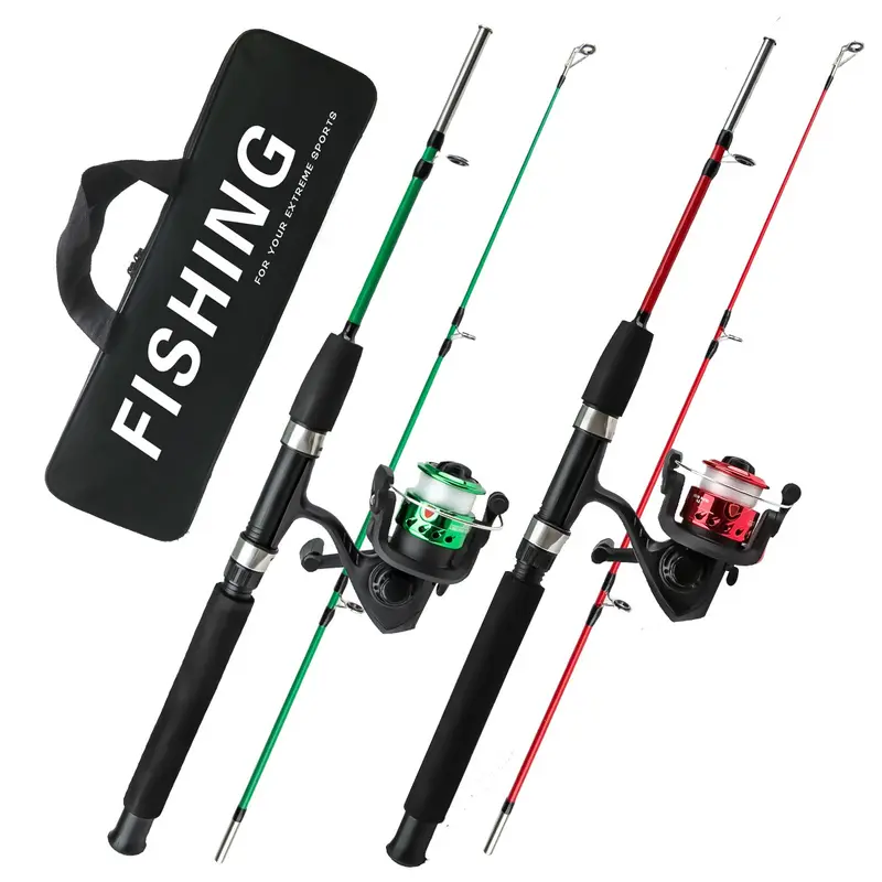 deadly dicks fishing lures Deadly Dick Deadly Dick Long Casting / Jigging Lure - 30