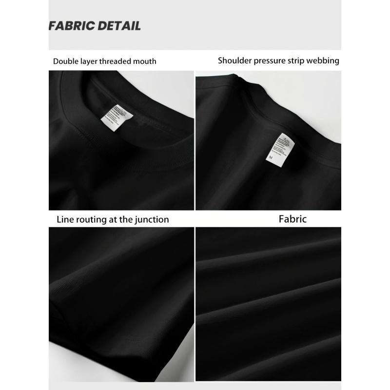 When God Made Me Funny Quote T-Shirt - Unisex-Adults, Unisex-Kids - Black - Small - Short Sleeve - Classic Fit - Cotton, Polyester Blend Graphic tees Retro Double-Sided Water Wash Vintage Metalcore When God Made Me Funny Quote T-Shirt - Unisex-Adults, Unisex-Kids - Black - Small - Short Sleeve - Classic Fit - Cotton, Polyester Blend Graphic tees Retro Double-Sided Water Wash Vintage Metalcore