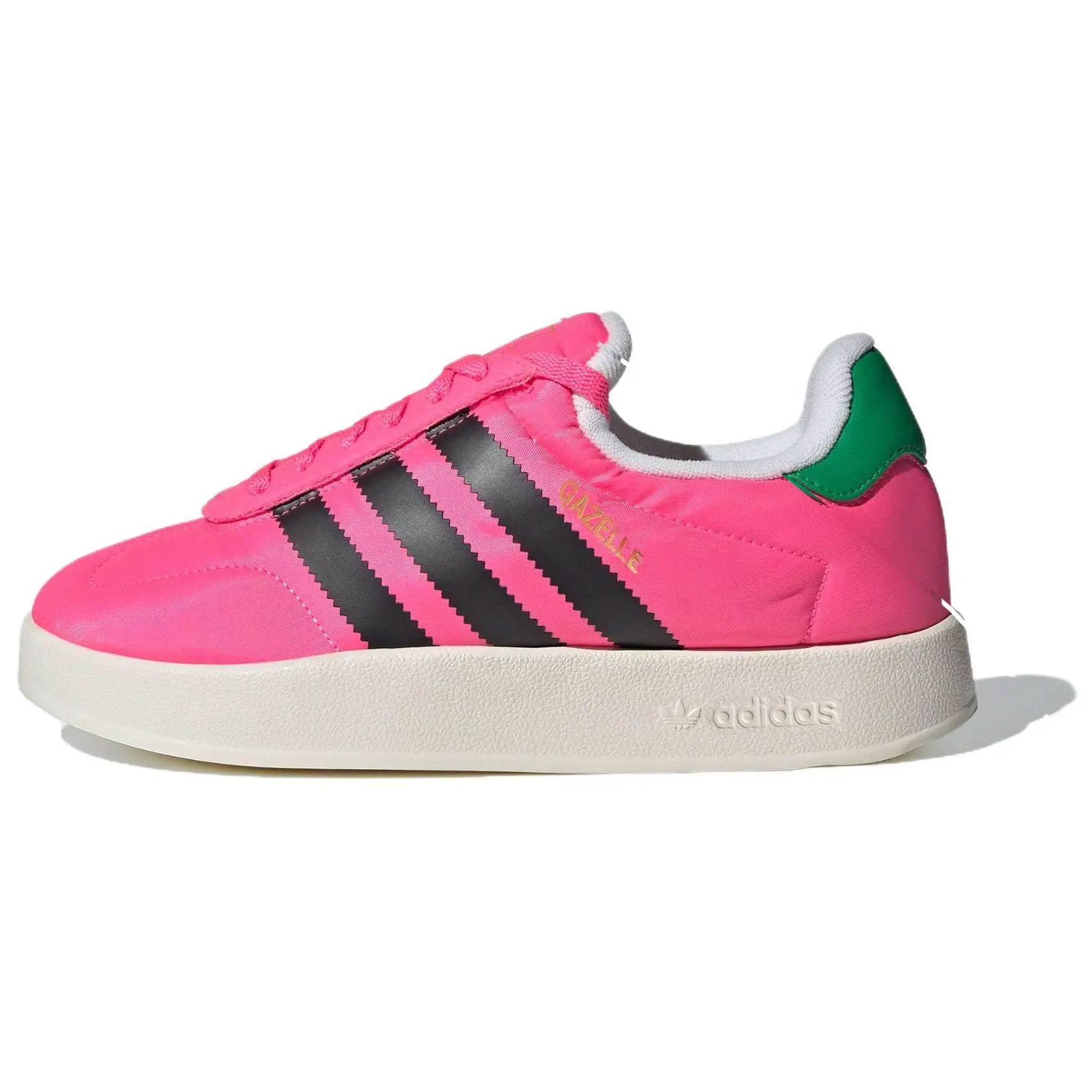 adidas Gazelle Home Lucid Pink (Women's) IE1433