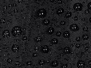 AGS 90L Hiking Backpack, Waterproof Camping Bag with Rain Cover, Lightweight Backpacking Back Pack AGS 90L Hiking Backpack, Waterproof Camping Bag with Rain Cover, Lightweight Backpacking Back Pack