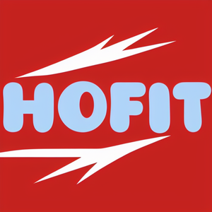 Hofit