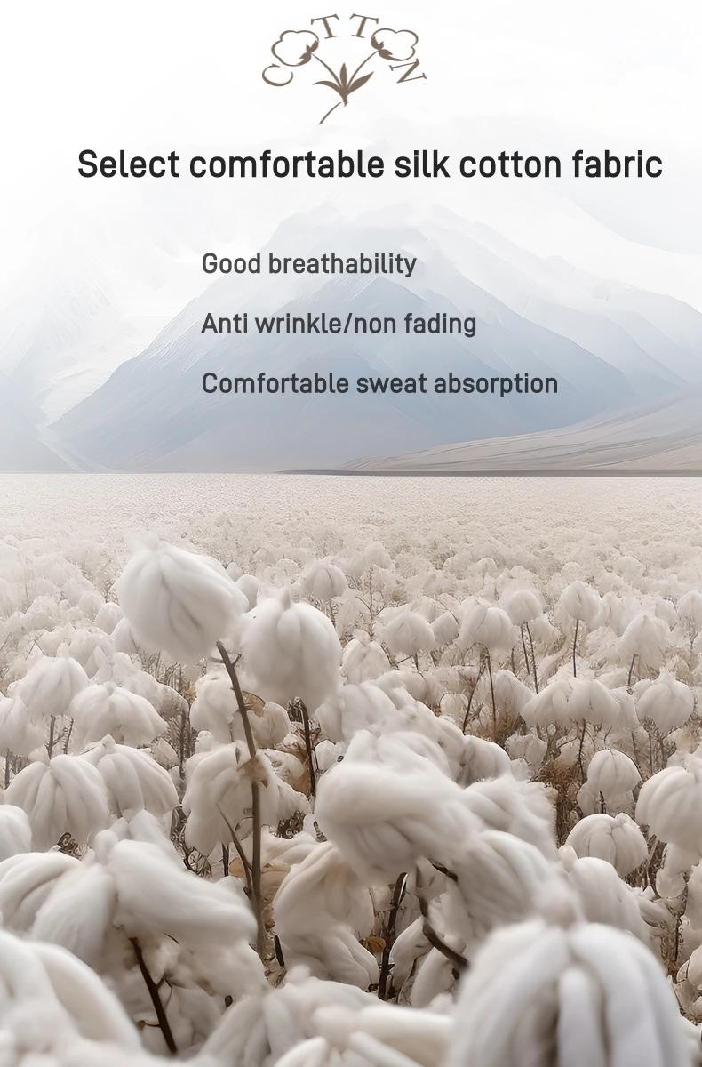 Fashion luxury brand short sleeve polo shirt men new personalized letter color blocked-end casual breathable lapel T-shirt