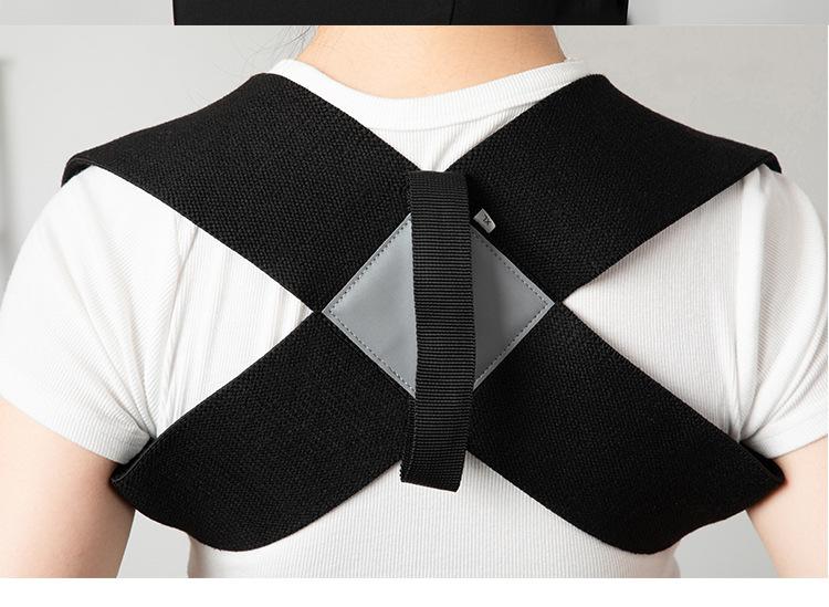 Ollas Fitness Heavy Shoulder Straps for Bench Presses & Shoulder Training Open Shoulder Assist Straps for Press Lifts & Chest Straightening