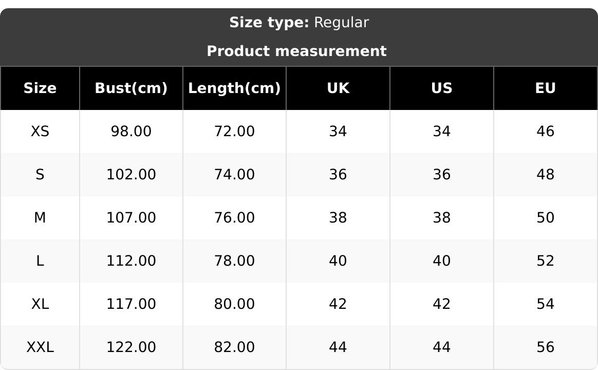 American Basketball Jersey Shai Gilgeous Alexander #2 Ice Blue Lightning Print Breathable Mesh Sleeveless Sports Top